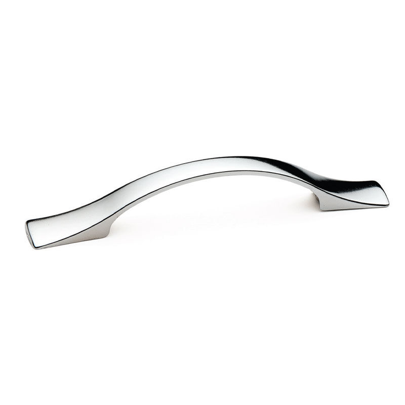 Kulp Sülün 096mm Mat Krom