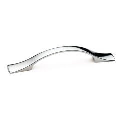 Kulp Sülün 096mm Mat Krom