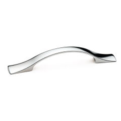 Kulp Sülün 096mm Mat Krom