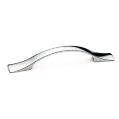 Kulp Sülün 096mm Mat Krom