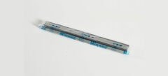 Minnes Bilyalı Teleskopik Ray  43mmx 60cm