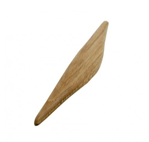 Furnipart Kulp Manta 160mm Meşe