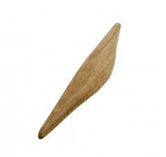 Furnipart Kulp Manta 160mm Meşe