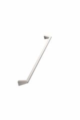 Furnipart Kulp Pyramıd 160mm Krom