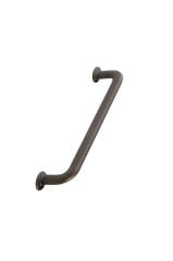 Furnipart Kulp U-Turn 160mm Antik Browm