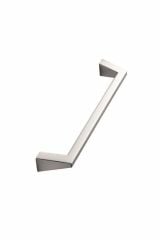 Furnipart Kulp Pyramıd 160mm İnox (m)