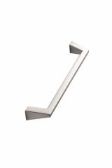 Furnipart Kulp Pyramıd 160mm İnox (m)