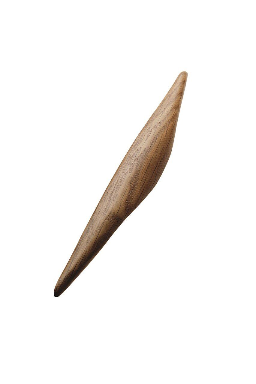 Furnipart Kulp Manta 160mm Ceviz