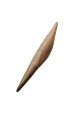 Furnipart Kulp Manta 160mm Ceviz