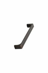 Furnipart Kulp Fold 160mm Antik Brown