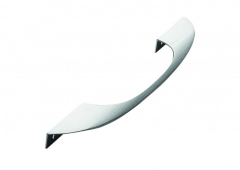 Furnipart Kulp Arco 200mm İnox