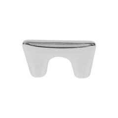 A4113032 MP02 Düğme Kulp 032mm Krom