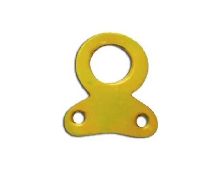 Çerçeve Askısı No: 2 Kalın