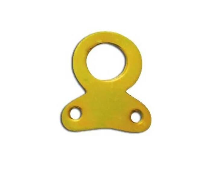 Çerçeve Askısı No: 2 Kalın