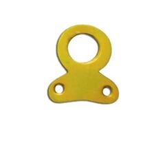 Çerçeve Askısı No: 2 Kalın