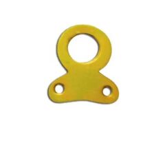 Çerçeve Askısı No: 2 Kalın