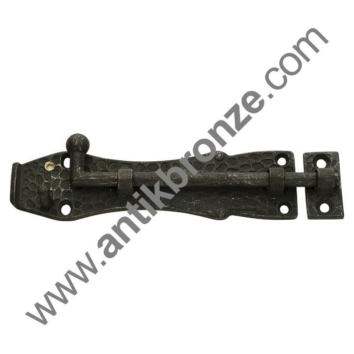Sürgü Oksit 15cm