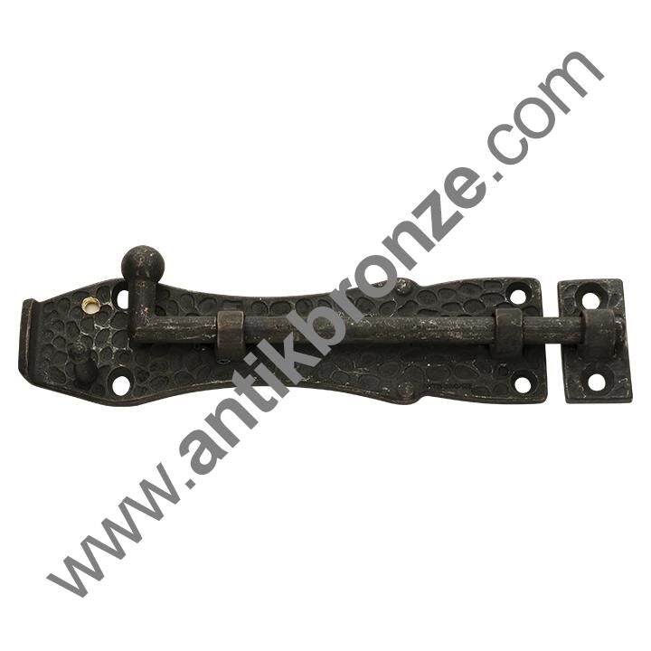 Sürgü Oksit 15cm