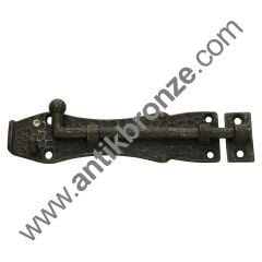 Sürgü Oksit 15cm