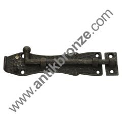 Sürgü Oksit 15cm