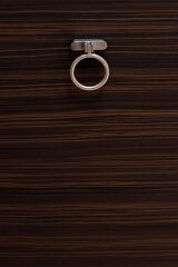 Furnipart Kulp Treasure 032mm İnox