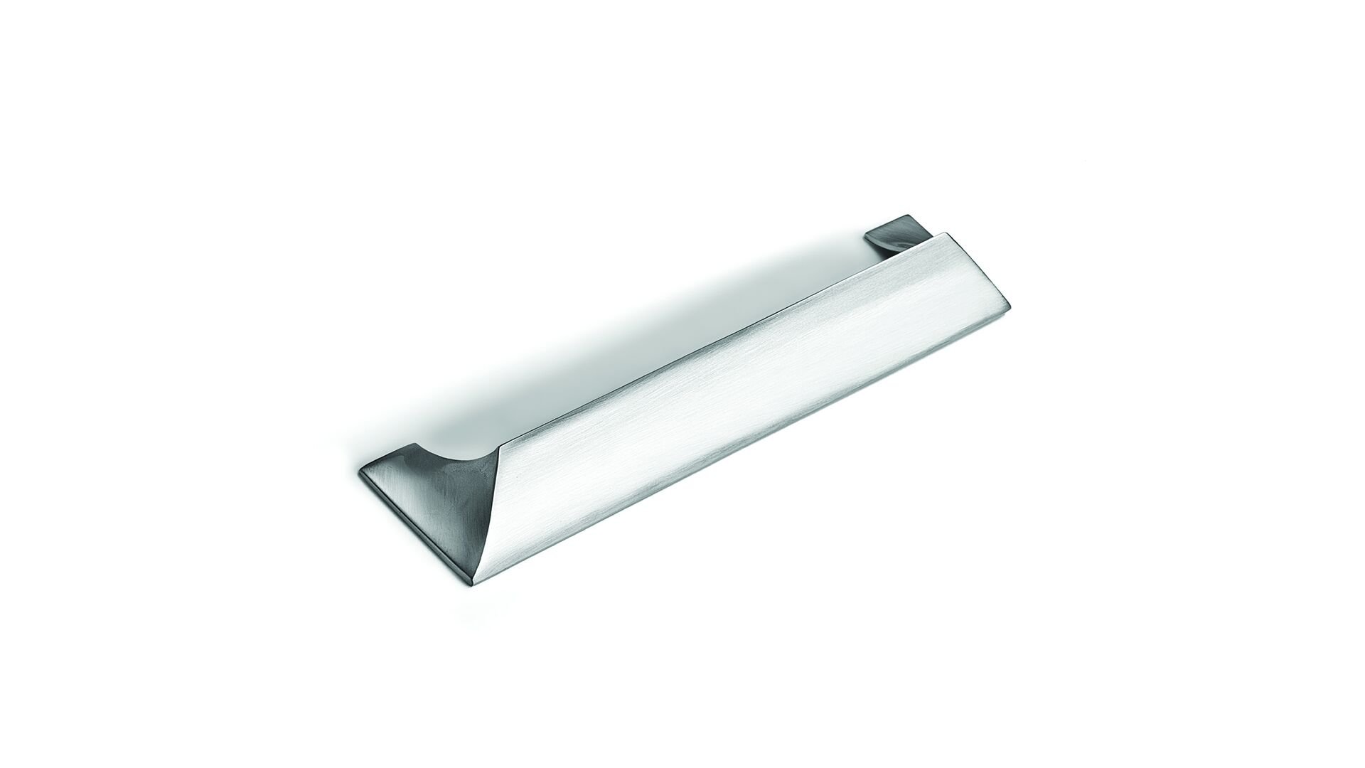 A949096 MP02 Kulp 096mm Krom