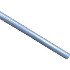 Smartbox Ön Bordür Çubuğu Gri