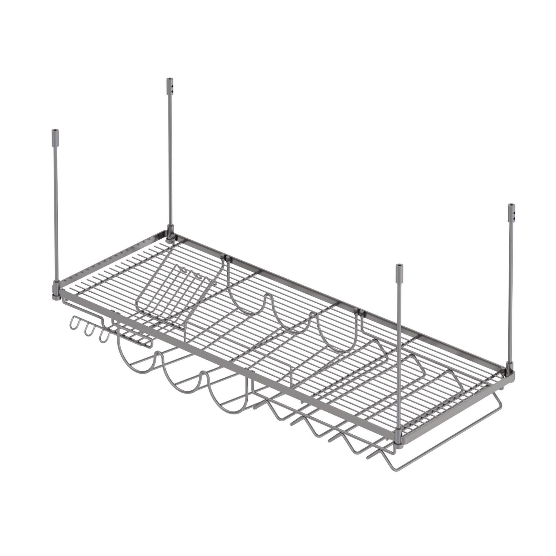 Starax Bar Seti Krom