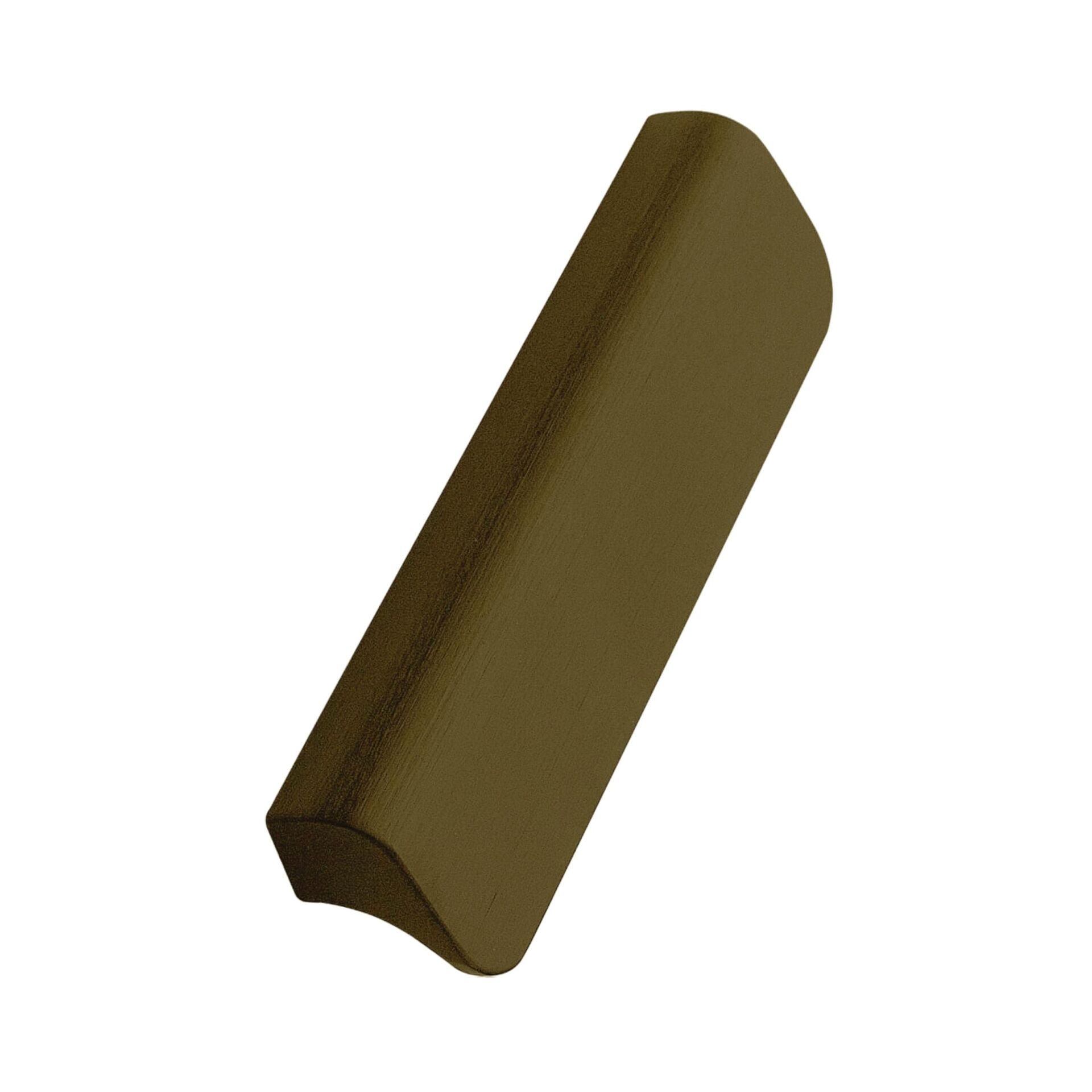Furnipart Kulp Fall 128mm Antik Bronze (m)