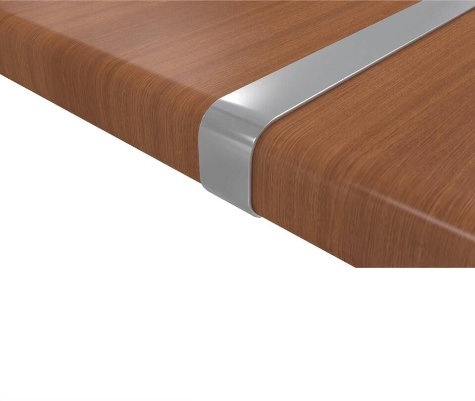 Tezgah Ara Çıtası 70cm