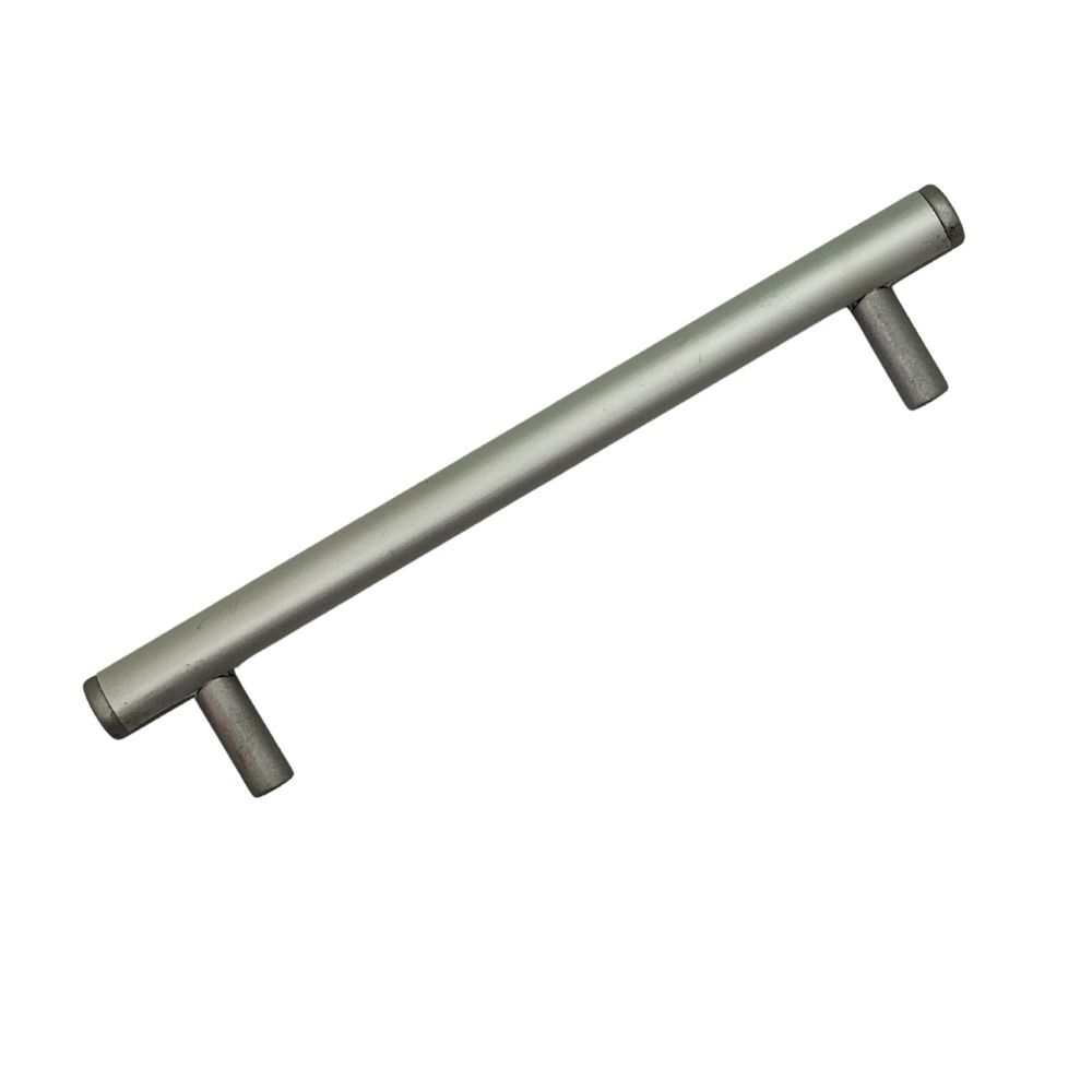B233096 MP05 PL05 KULP 096MM M.KROM-M.KROM (ÜK)