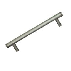 B233096 MP05 PL05 KULP 096MM M.KROM-M.KROM (ÜK)