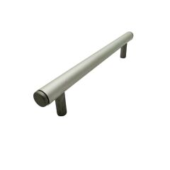 B233096 MP05 PL05 KULP 096MM M.KROM-M.KROM (ÜK)
