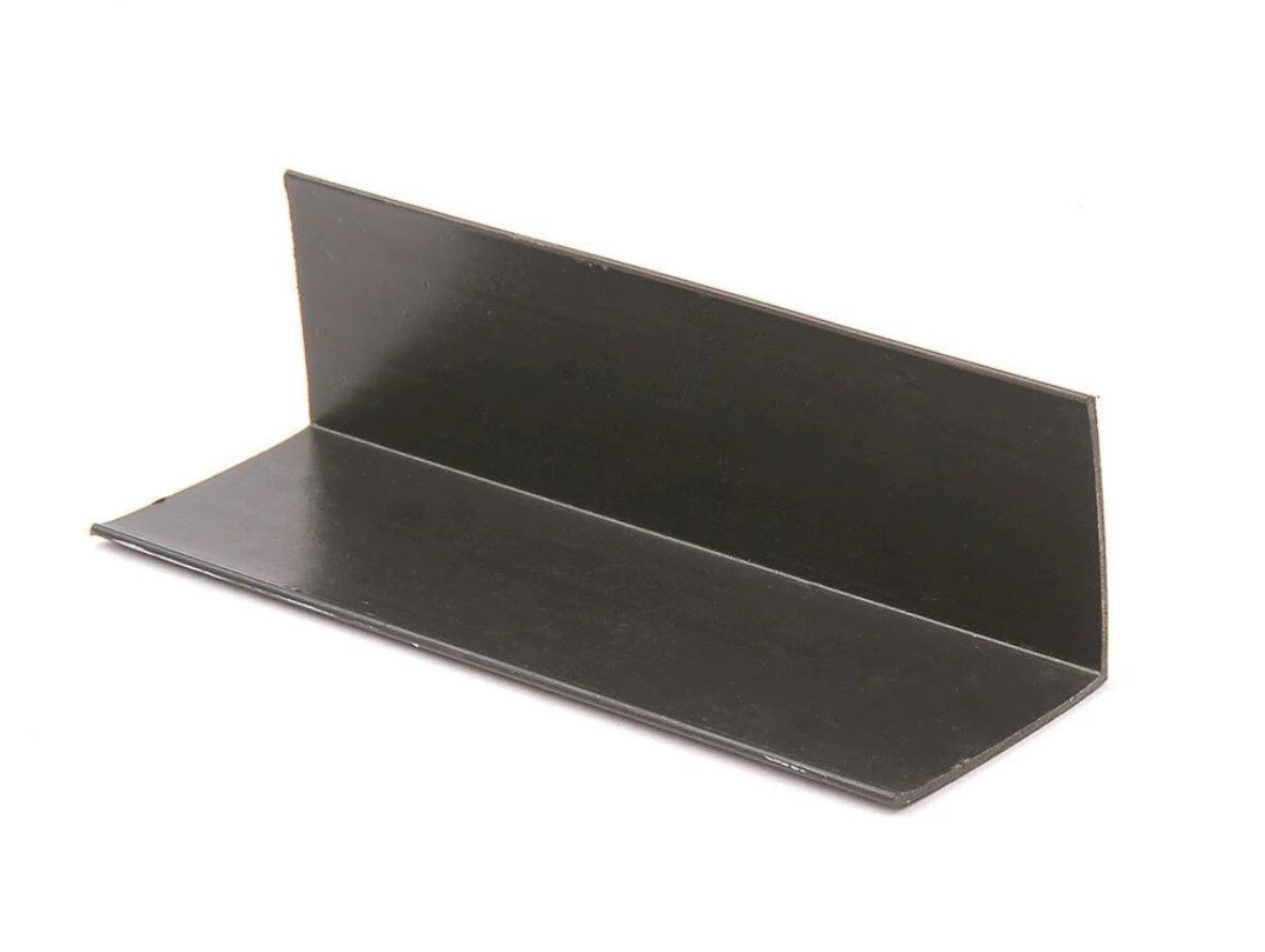 Köşebent 20X20X1.2