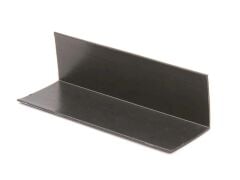 Köşebent 20X20X1.2