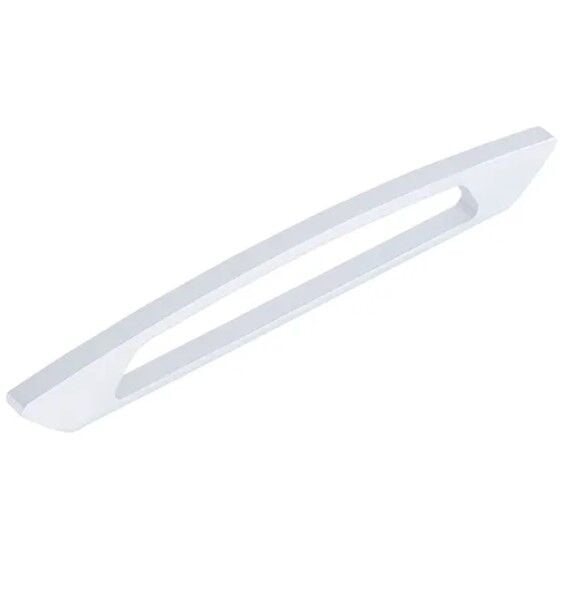 B851288 MP02 Kulp 288mm Krom