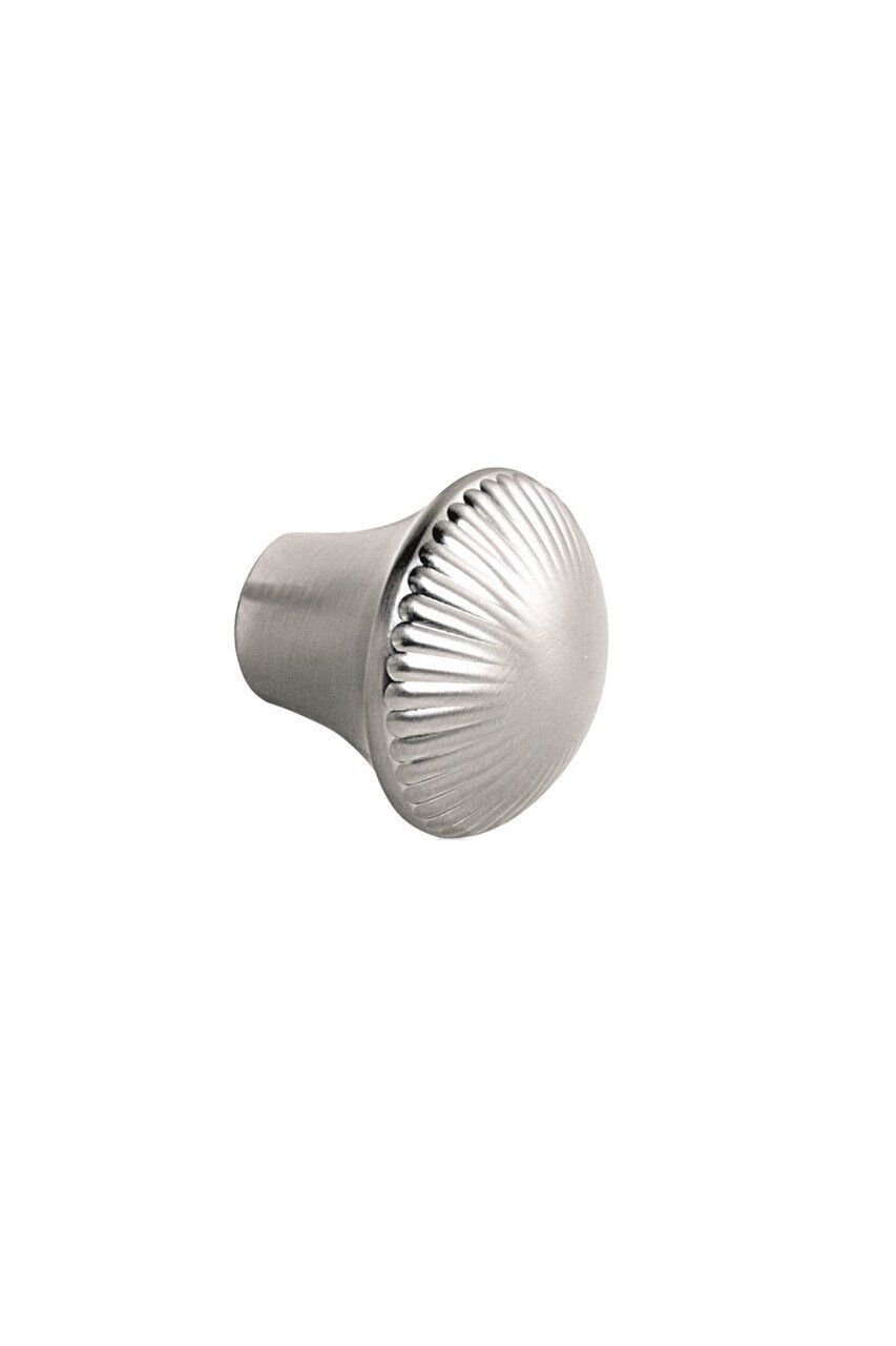 Furnipart Kulp Vote 040mm İnox