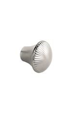 Furnipart Kulp Vote 040mm İnox