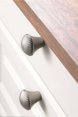 Furnipart Kulp Vote 040mm İnox