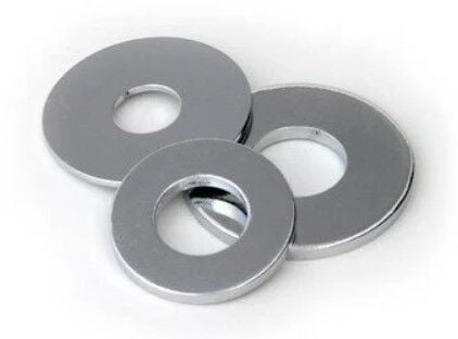 5x16 Pul