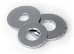 5x16 Pul
