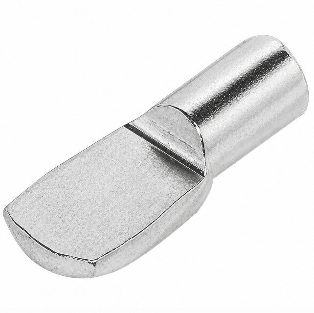 Hafele Raf Pimi Nikel Kaplama 5mm 80Kg