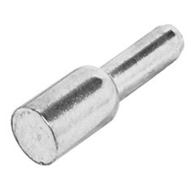 Hafele Raf Pimi Çelik Nikel Kaplama 3mm