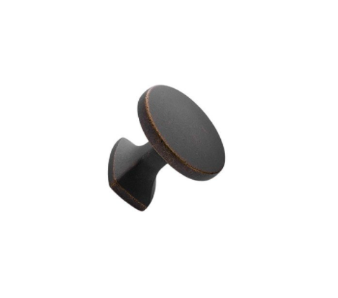 Furnipart Kulp Classic 034mm Antik Brown