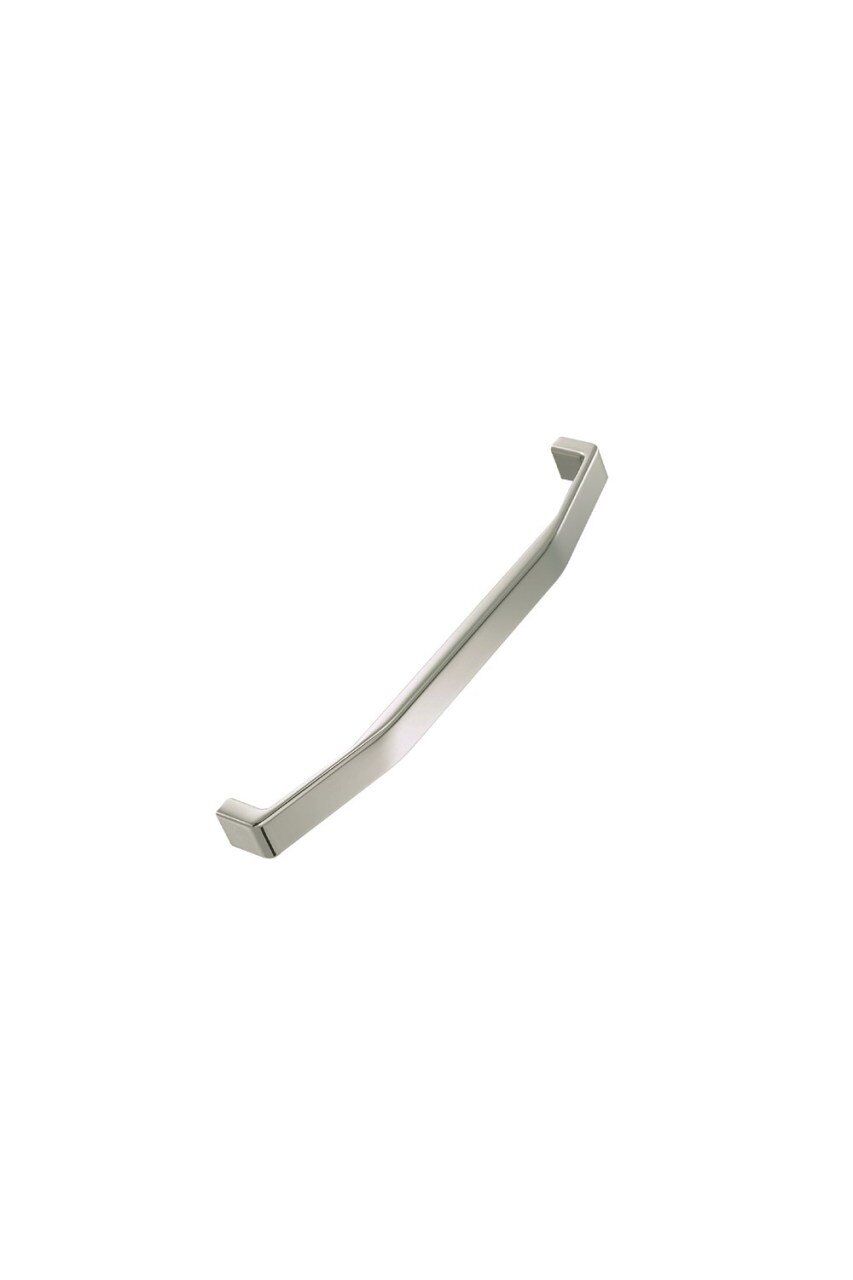 Furnipart Kulp Cool 192mm İnox
