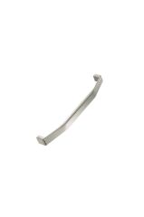 Furnipart Kulp Cool 192mm İnox