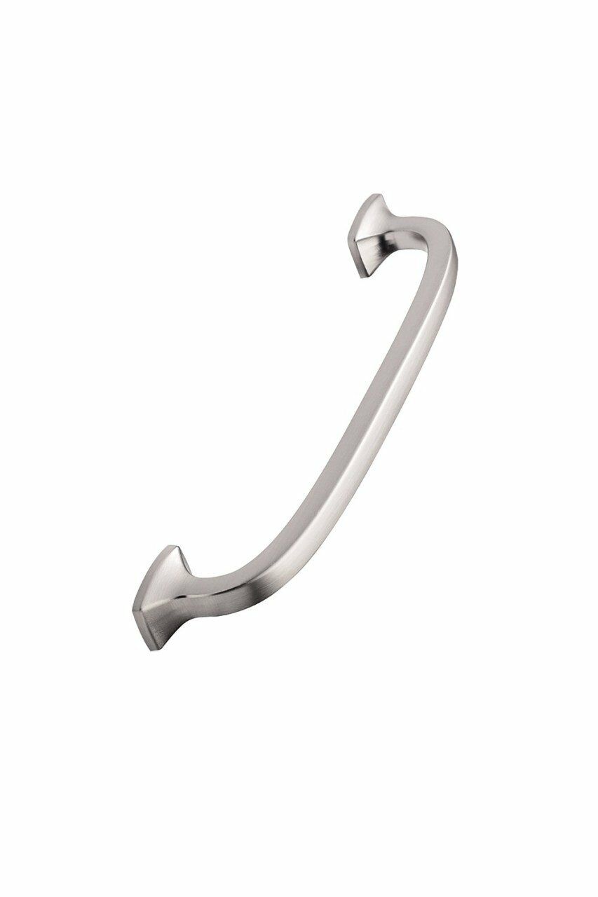 Furnipart Kulp Classic 160mm İnox