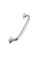 Furnipart Kulp Classic 160mm İnox