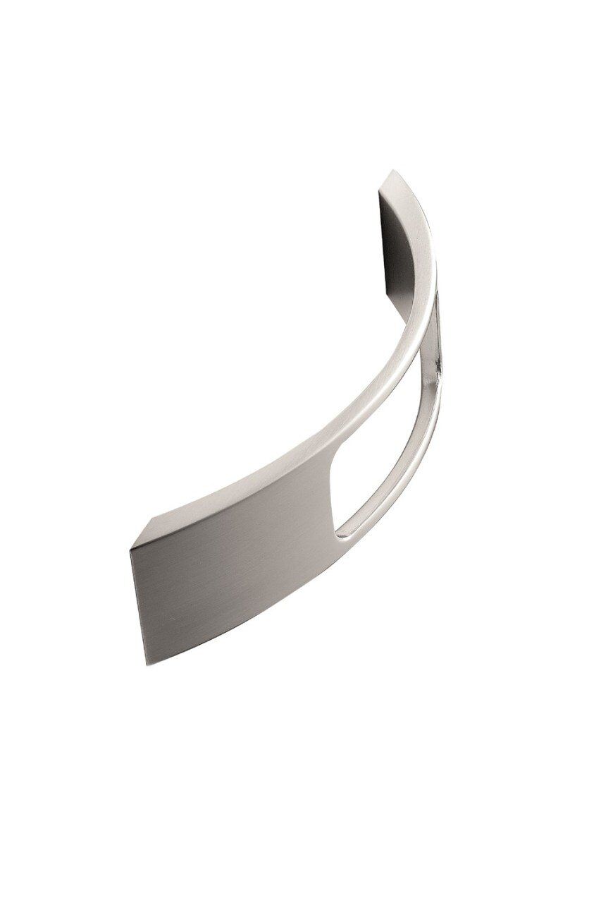 Furnipart Kulp Clasp 160mm İnox