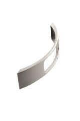 Furnipart Kulp Clasp 160mm İnox